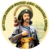 Cropped 314560993 139698805493855 3964820517640959570 n removebg preview.png