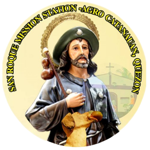 Parish Coordinator