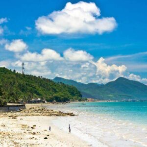 Location quezon 2b9b71ee203fee867c83d1c8bfcf1db2