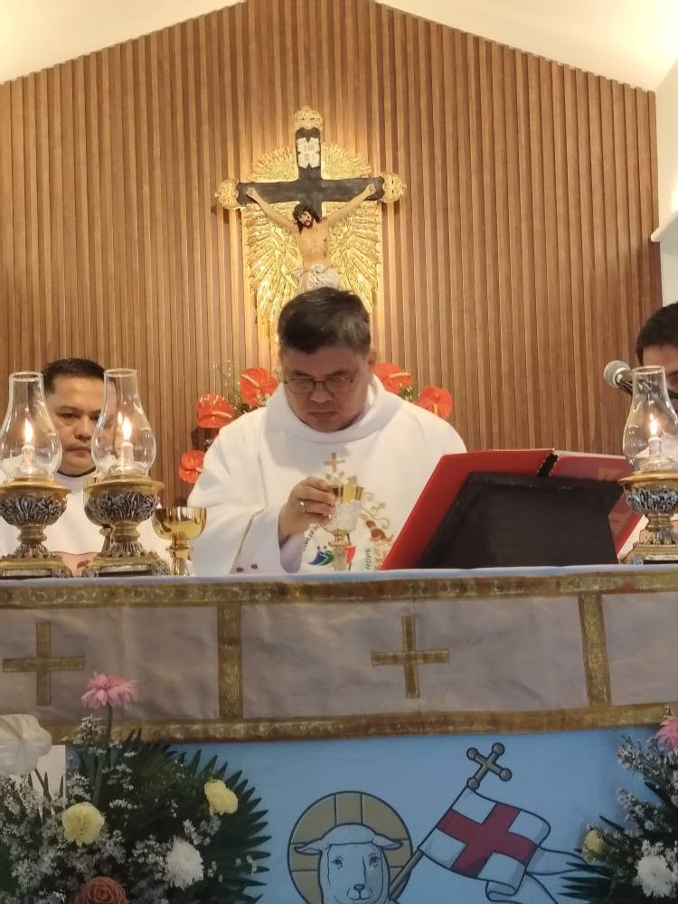 Adoration
