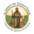 st. isidore logo with wooden plow removebg preview