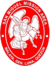 Cropped 308159430 102679835942403 4809321925390135930 n removebg preview.png