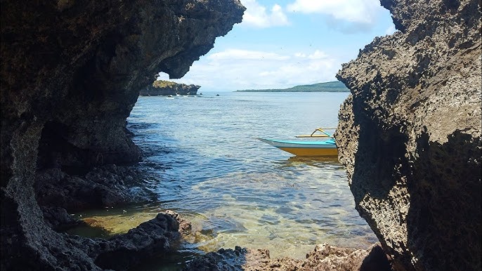 Perez, Quezon Province