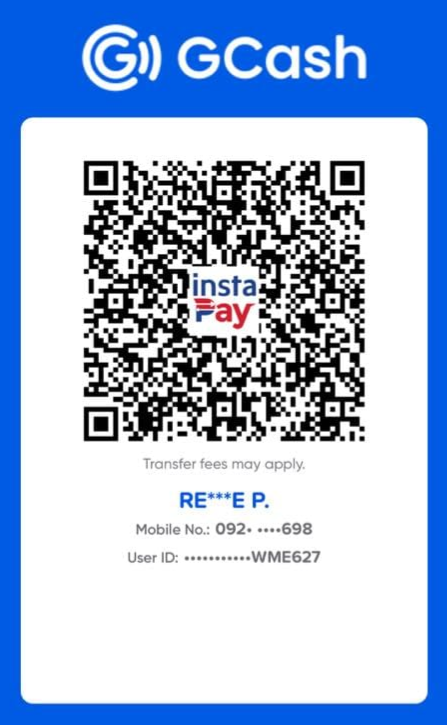 Scan Qr Code